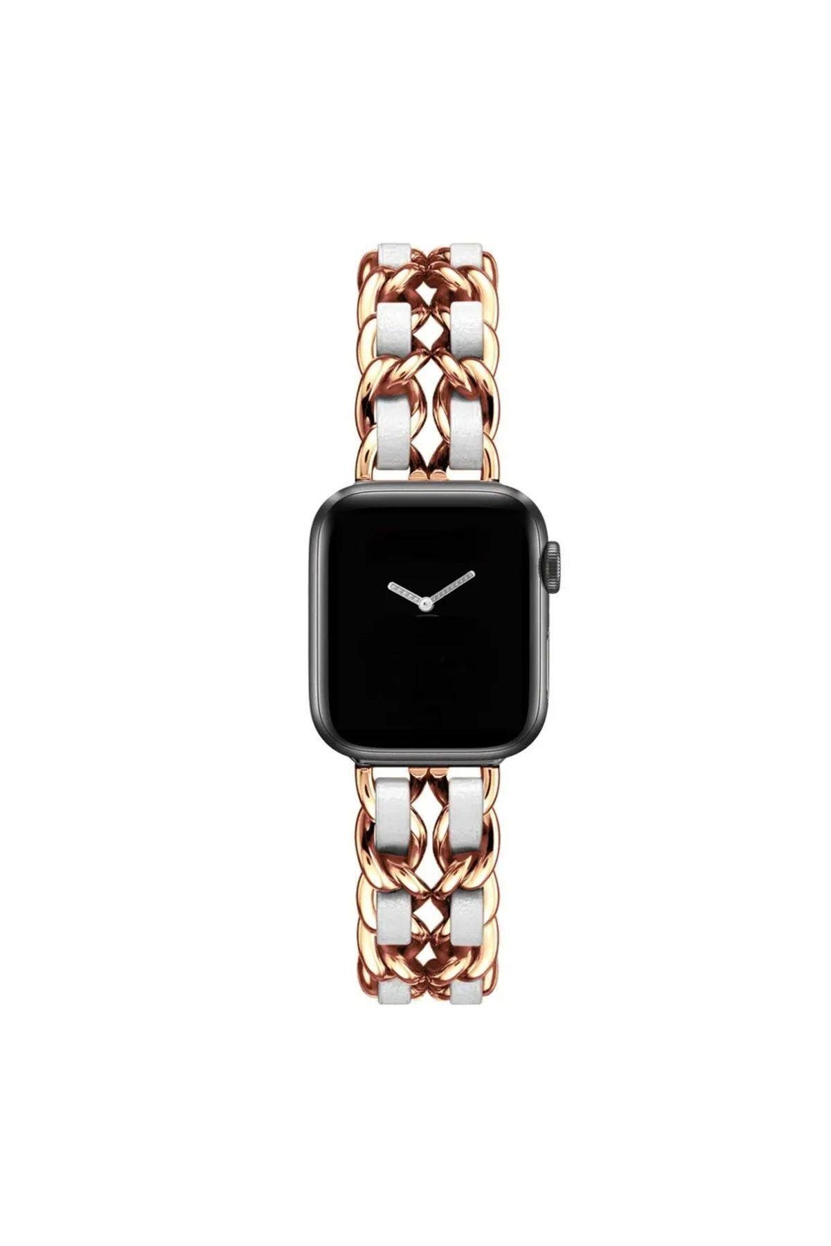 apple-watch-seri-10-11-46-mm-98-7-49-4-29e8-4.jpg