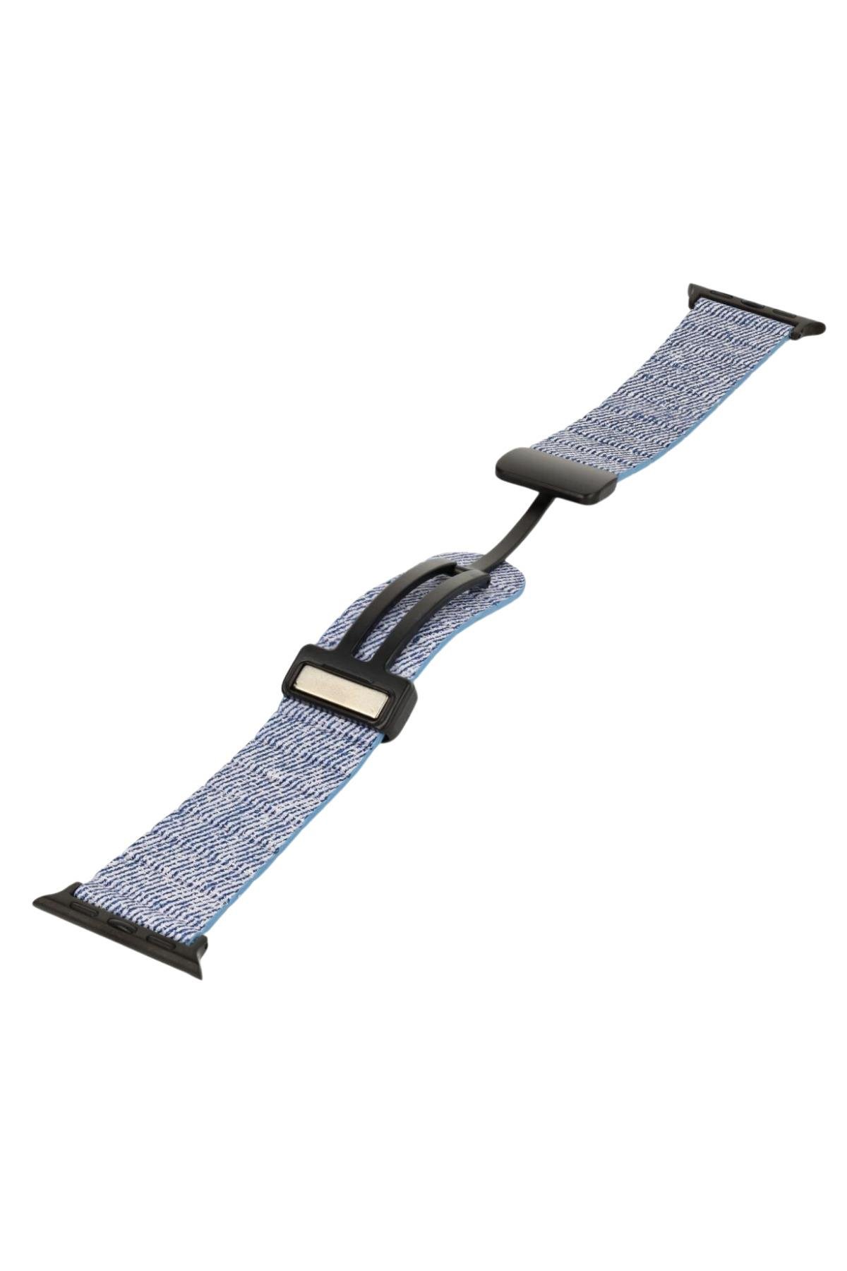 apple-watch-seri-10-11-46-mm-98-7-49-4-483-43.jpg