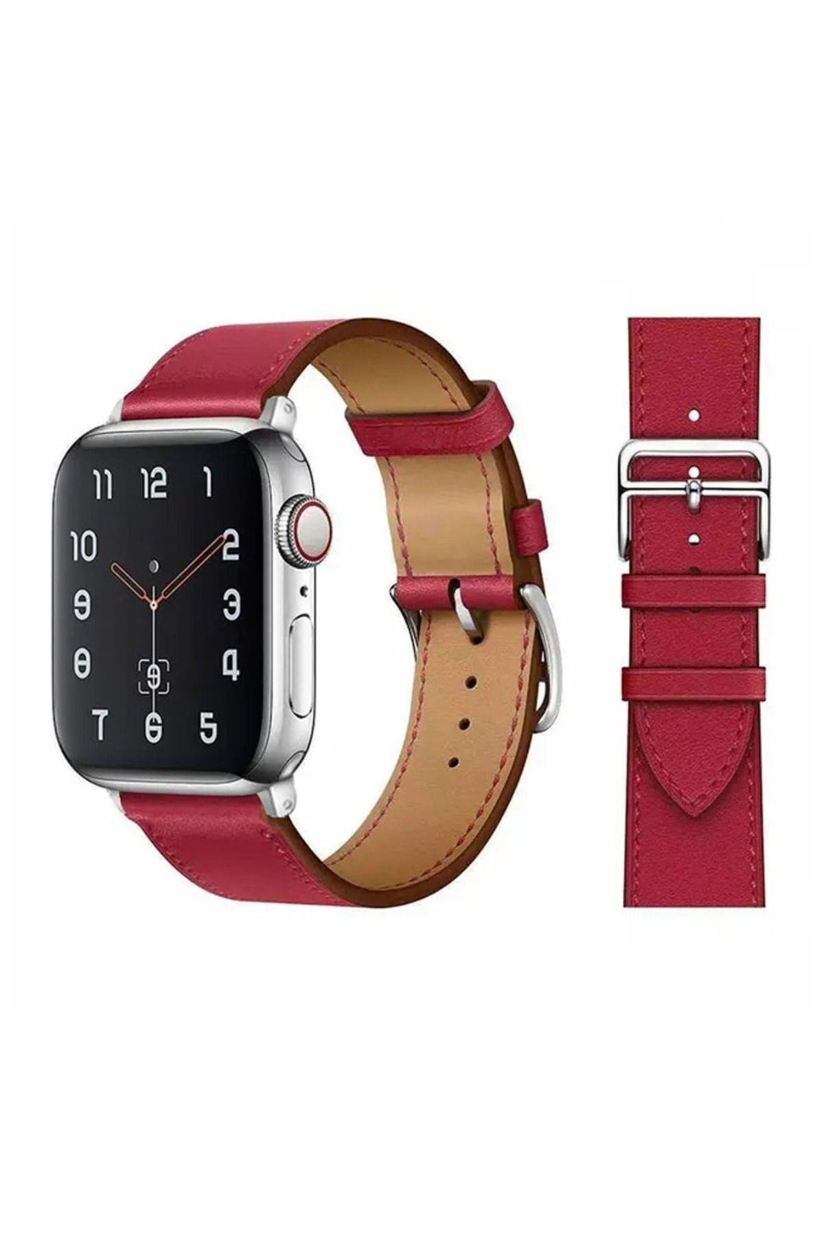 apple-watch-seri-10-11-46-mm-98-7-49-4-4f9-d4.jpg