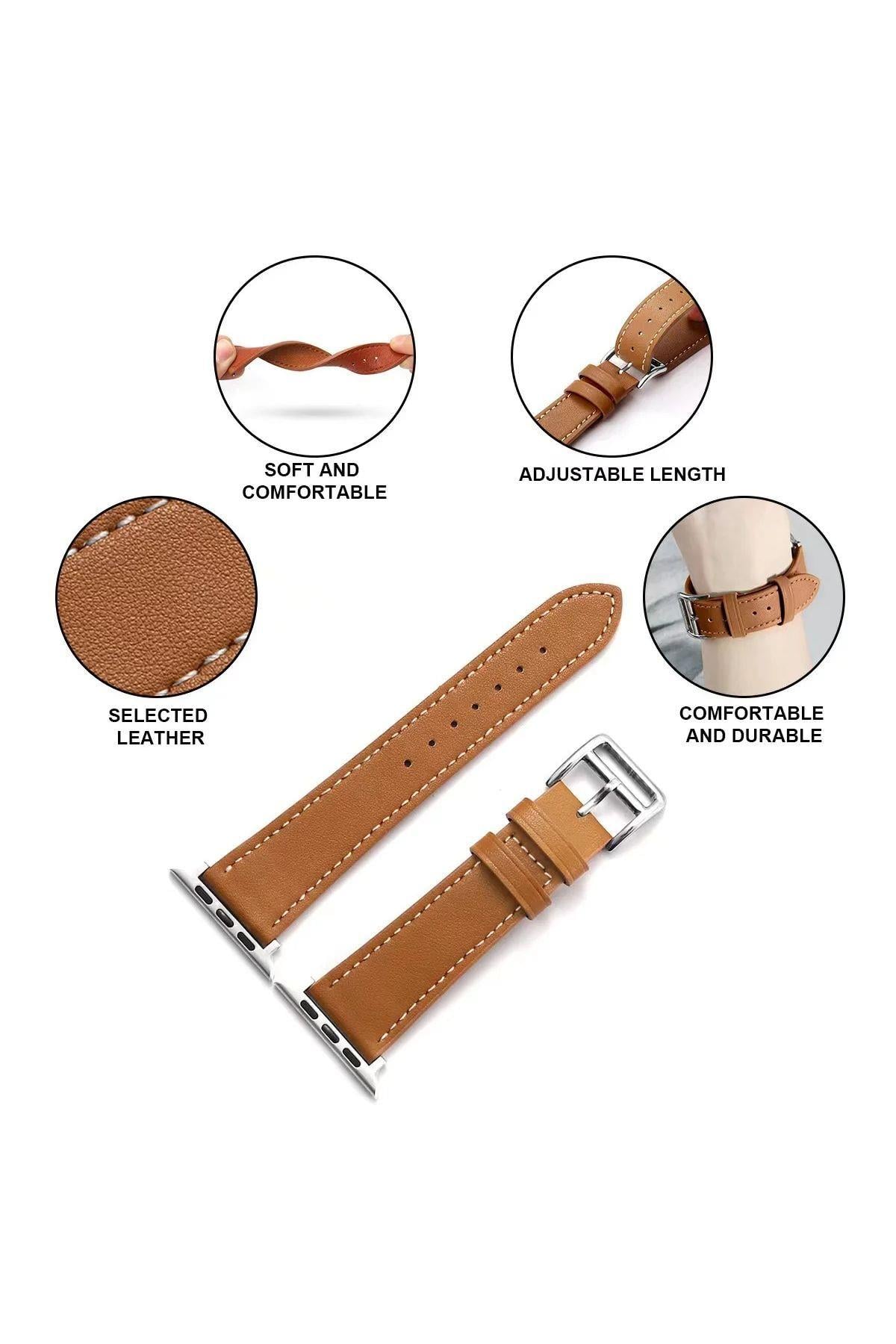 apple-watch-seri-10-11-46-mm-98-7-49-4-4fd2-8.jpg