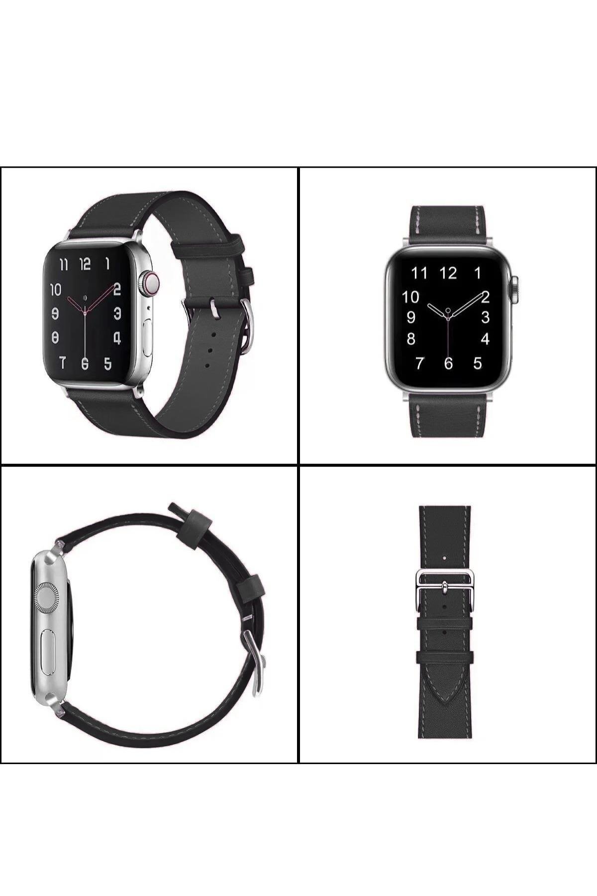 apple-watch-seri-10-11-46-mm-98-7-49-4-5-bdb7.jpg