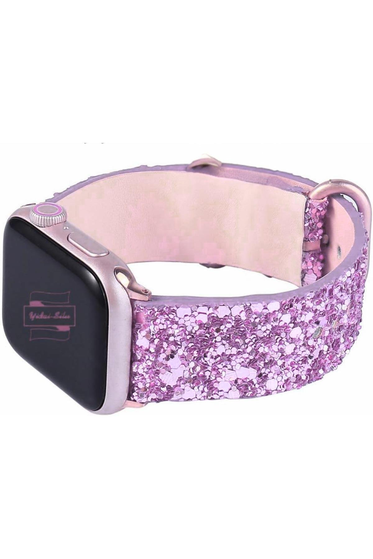 apple-watch-seri-10-11-46-mm-98-7-49-4-5e5c72.jpg