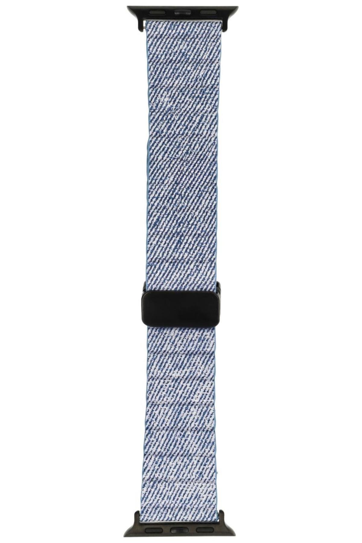 apple-watch-seri-10-11-46-mm-98-7-49-4-601-4e.jpg
