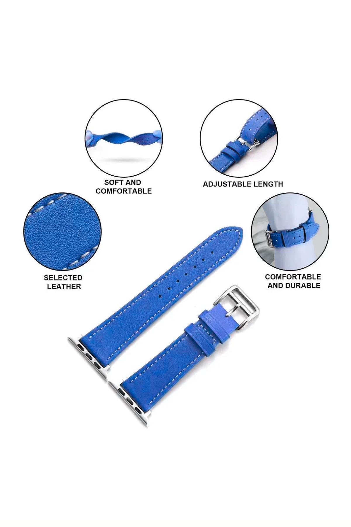 apple-watch-seri-10-11-46-mm-98-7-49-4-678e9f.jpg