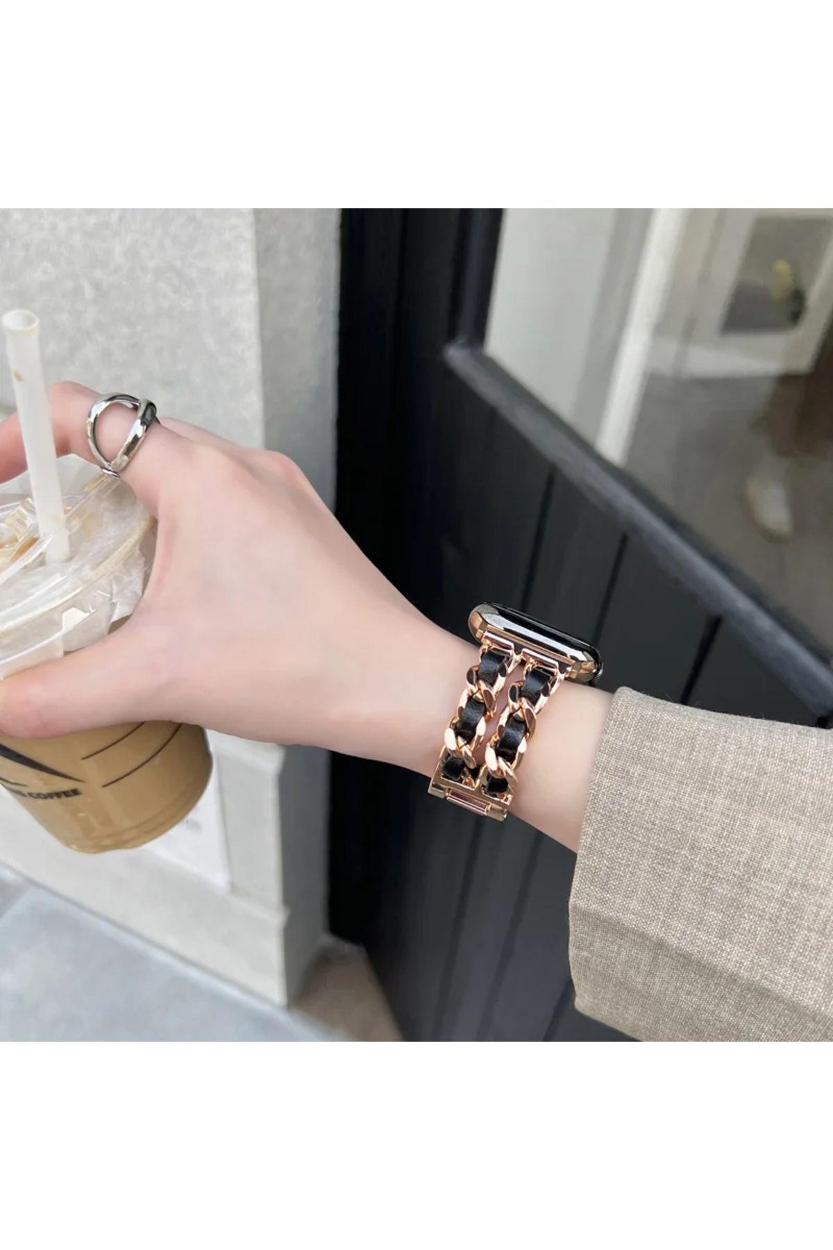 apple-watch-seri-10-11-46-mm-98-7-49-4-6f08c3.jpg
