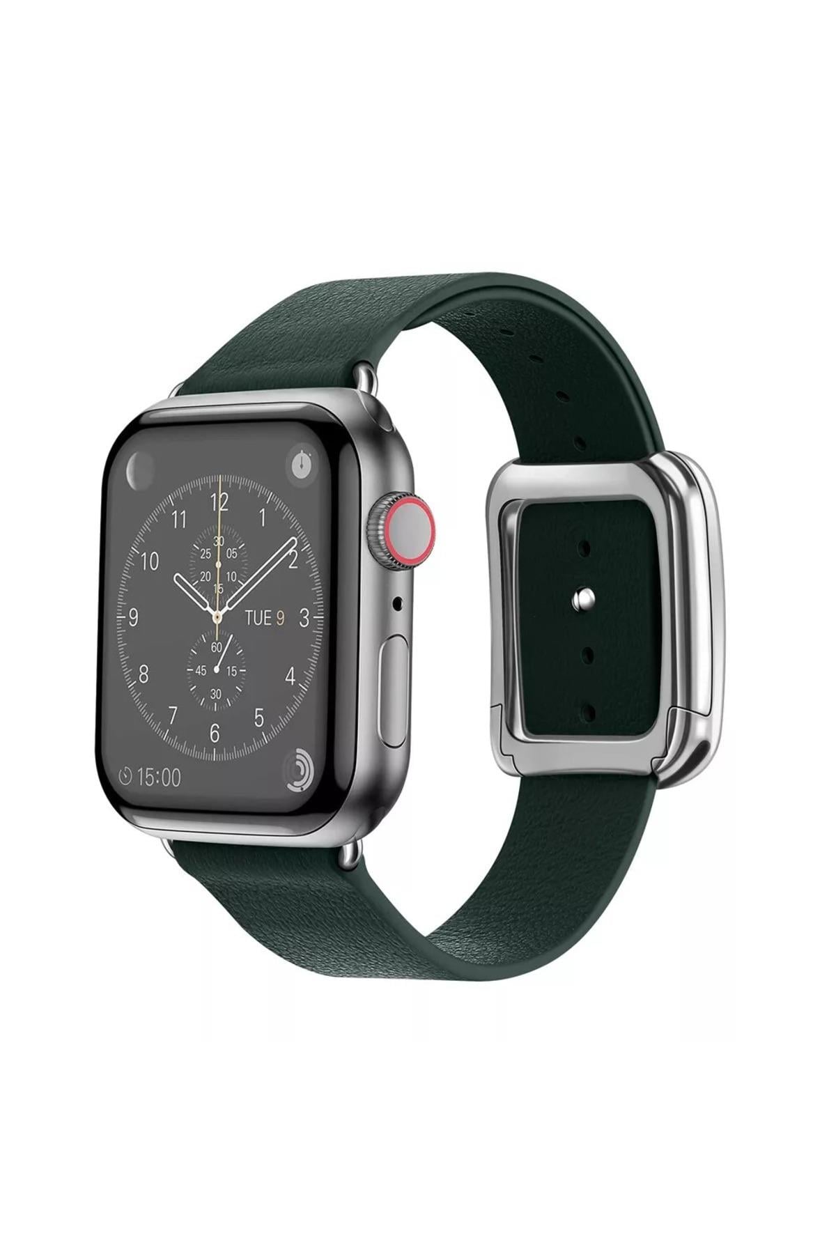 apple-watch-seri-10-11-46-mm-98-7-49-4-7-d8b6.jpg