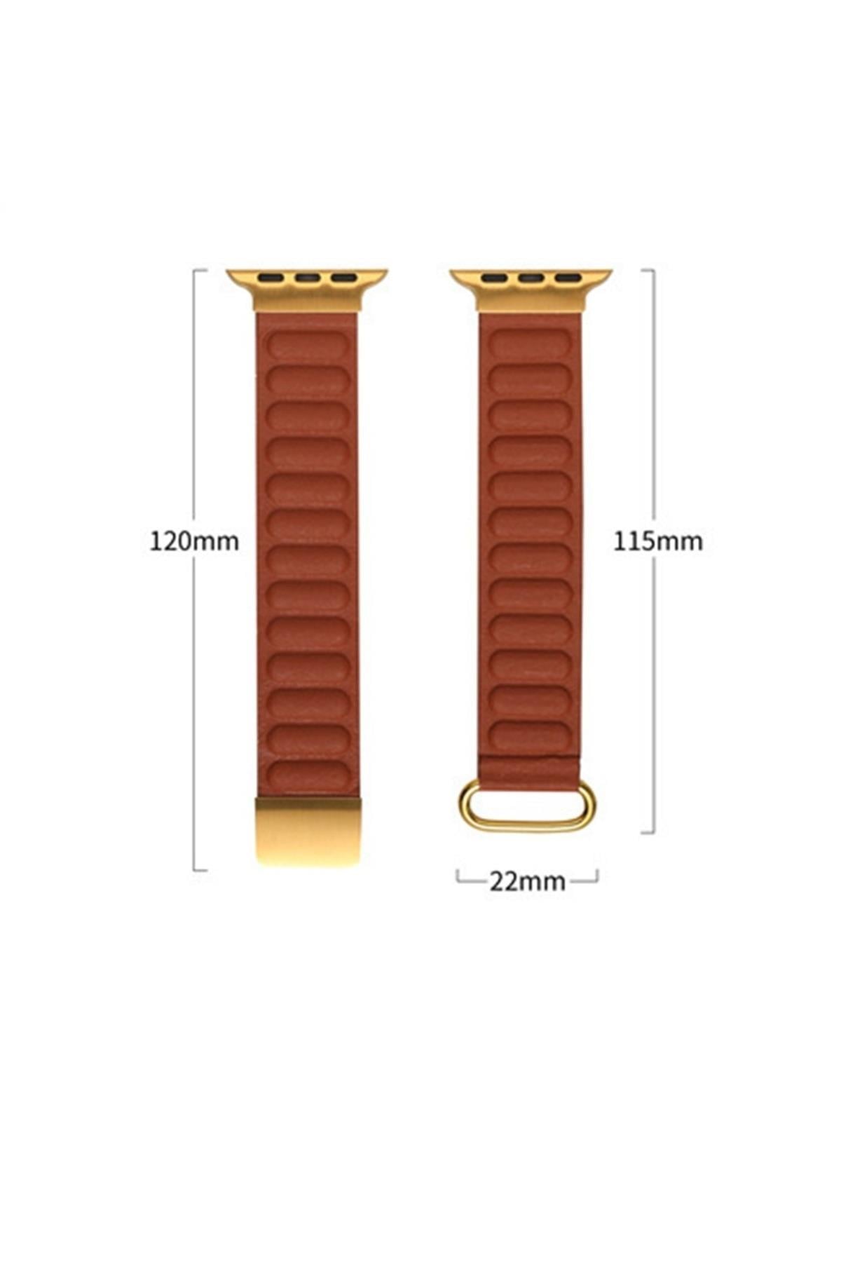 apple-watch-seri-10-11-46-mm-98-7-49-4-9c-8cc.jpg