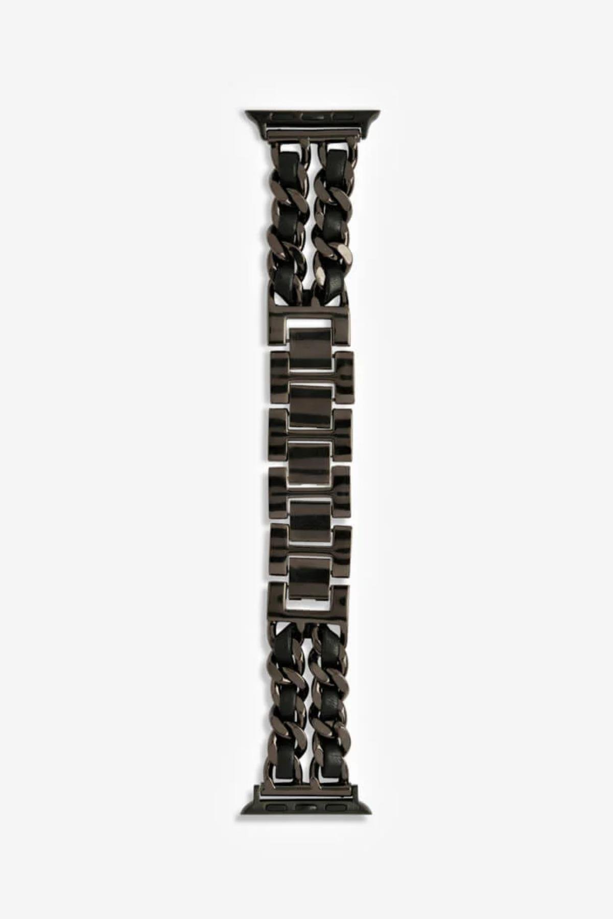 apple-watch-seri-10-11-46-mm-98-7-49-4-9c0d-4.jpg