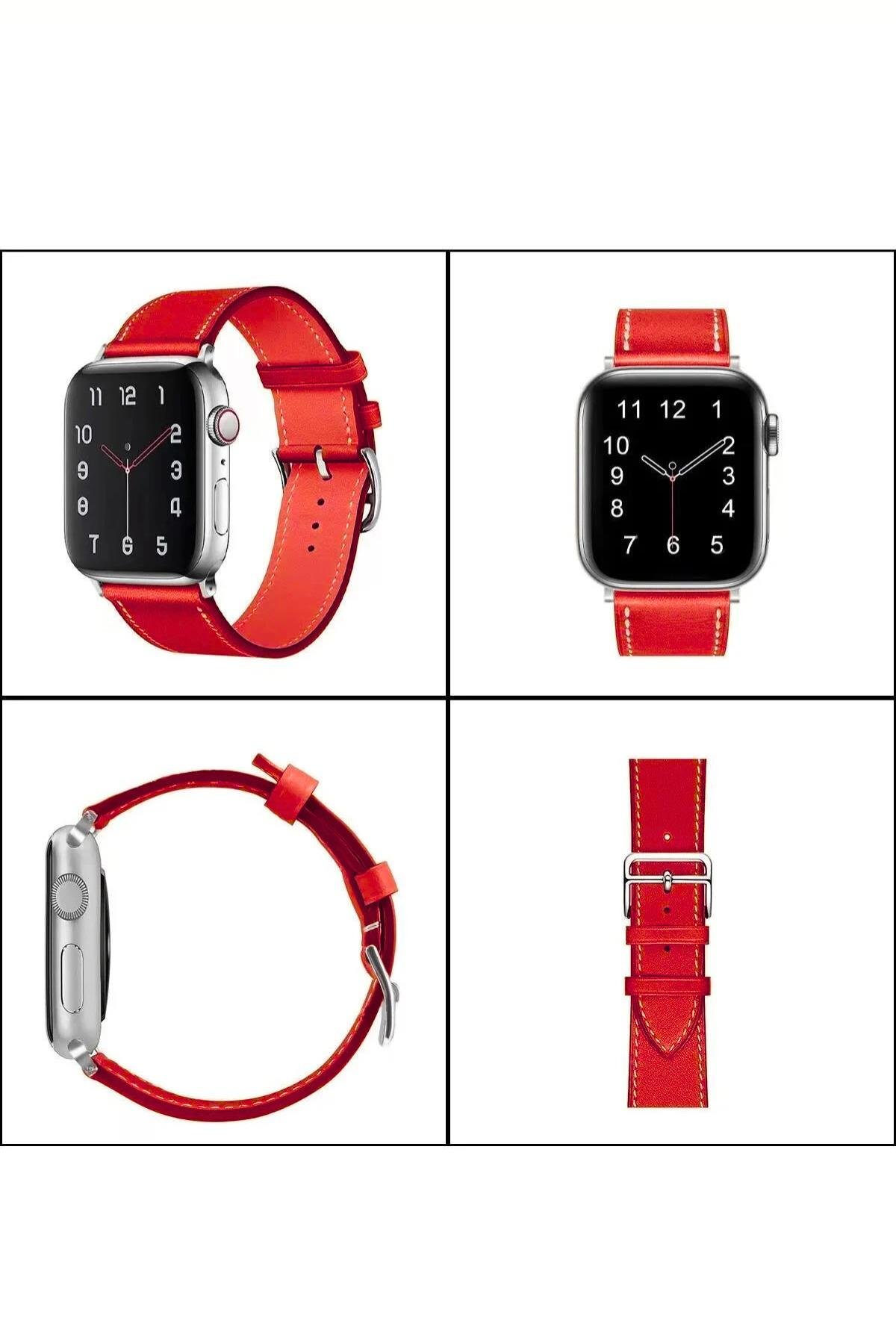apple-watch-seri-10-11-46-mm-98-7-49-4-a-8cbf.jpg