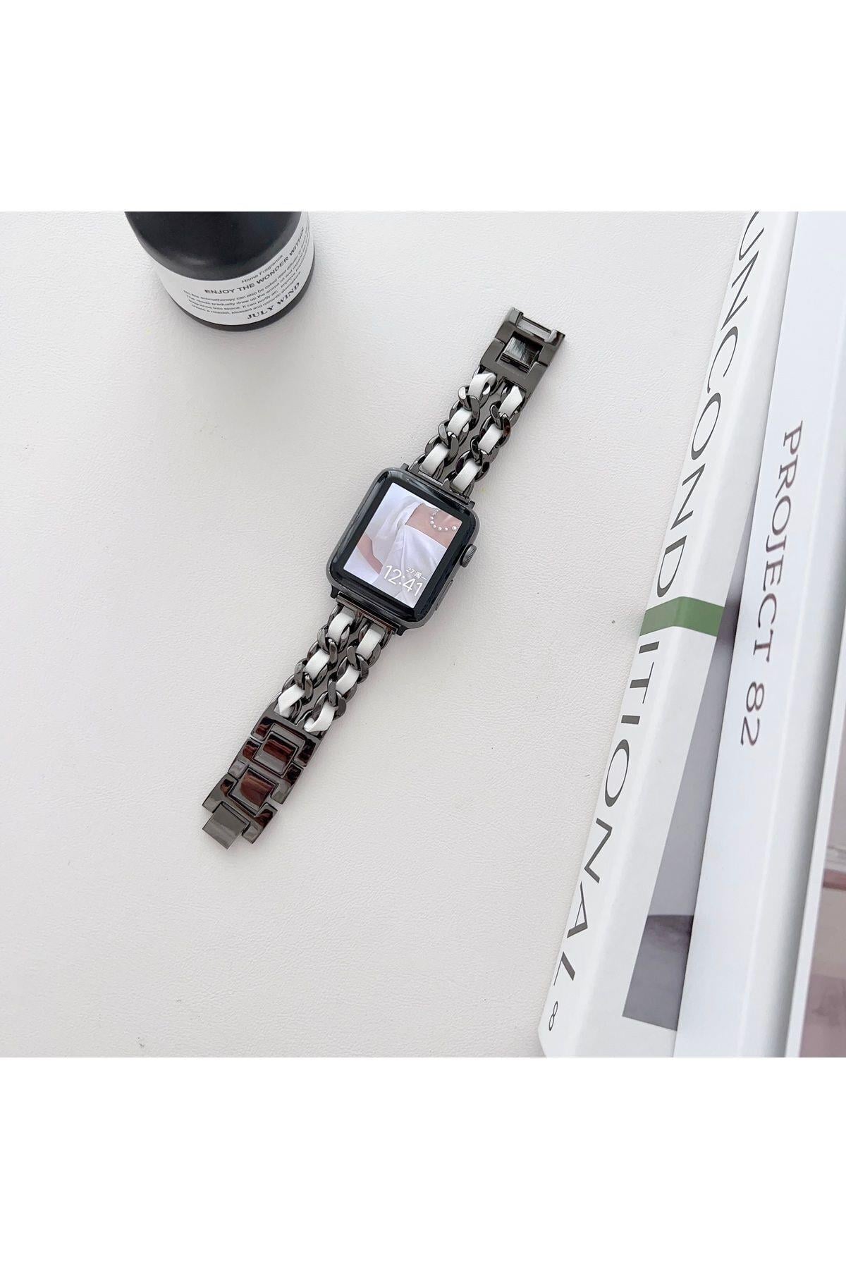 apple-watch-seri-10-11-46-mm-98-7-49-4-ada4-4.jpg