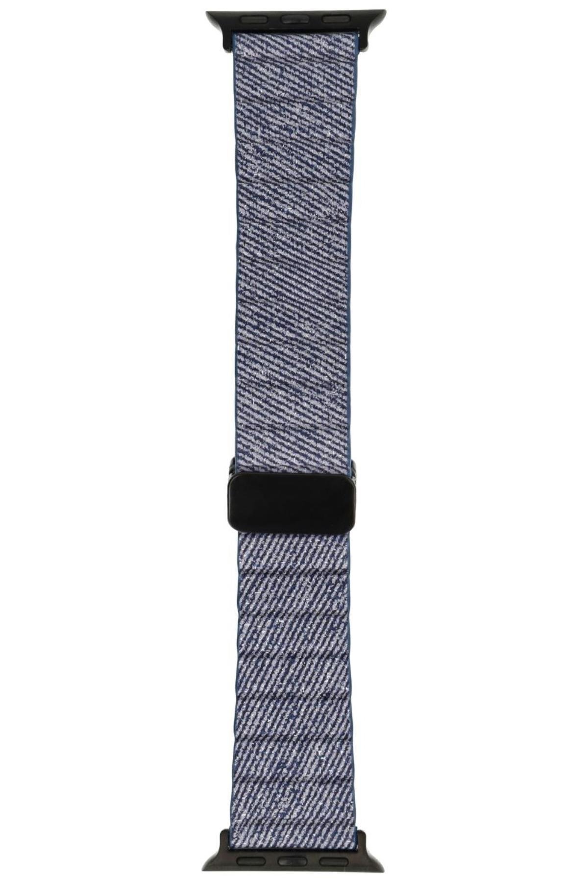 apple-watch-seri-10-11-46-mm-98-7-49-4-ae099f.jpg