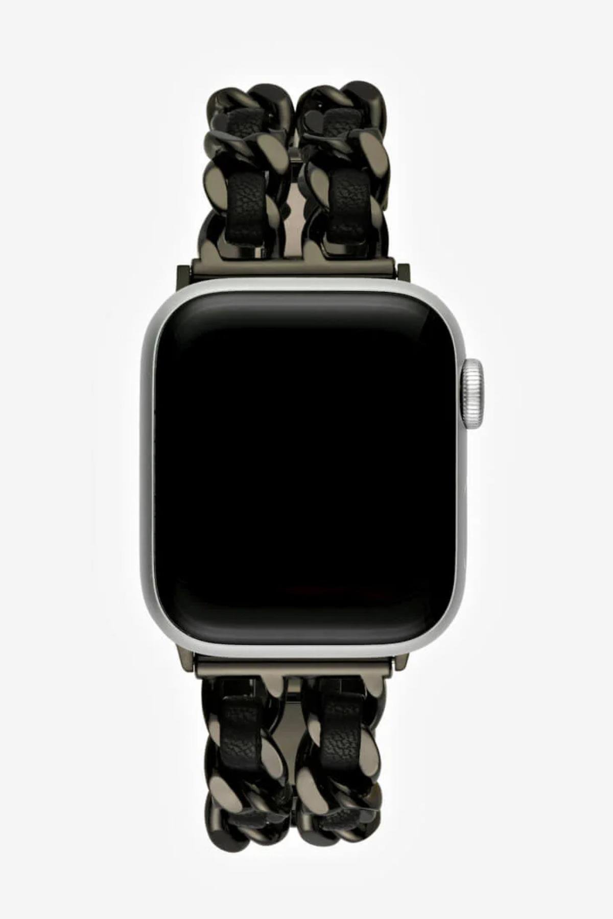 apple-watch-seri-10-11-46-mm-98-7-49-4-b-a821.jpg