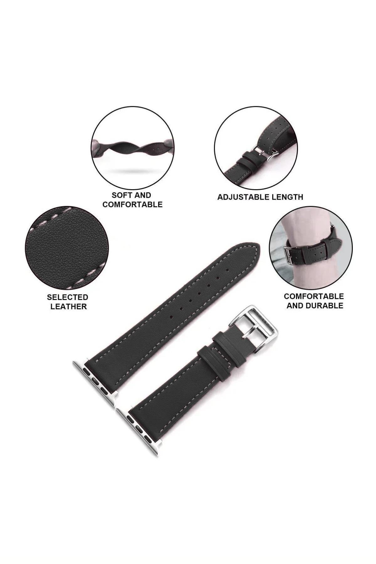 apple-watch-seri-10-11-46-mm-98-7-49-4-b06aa9.jpg
