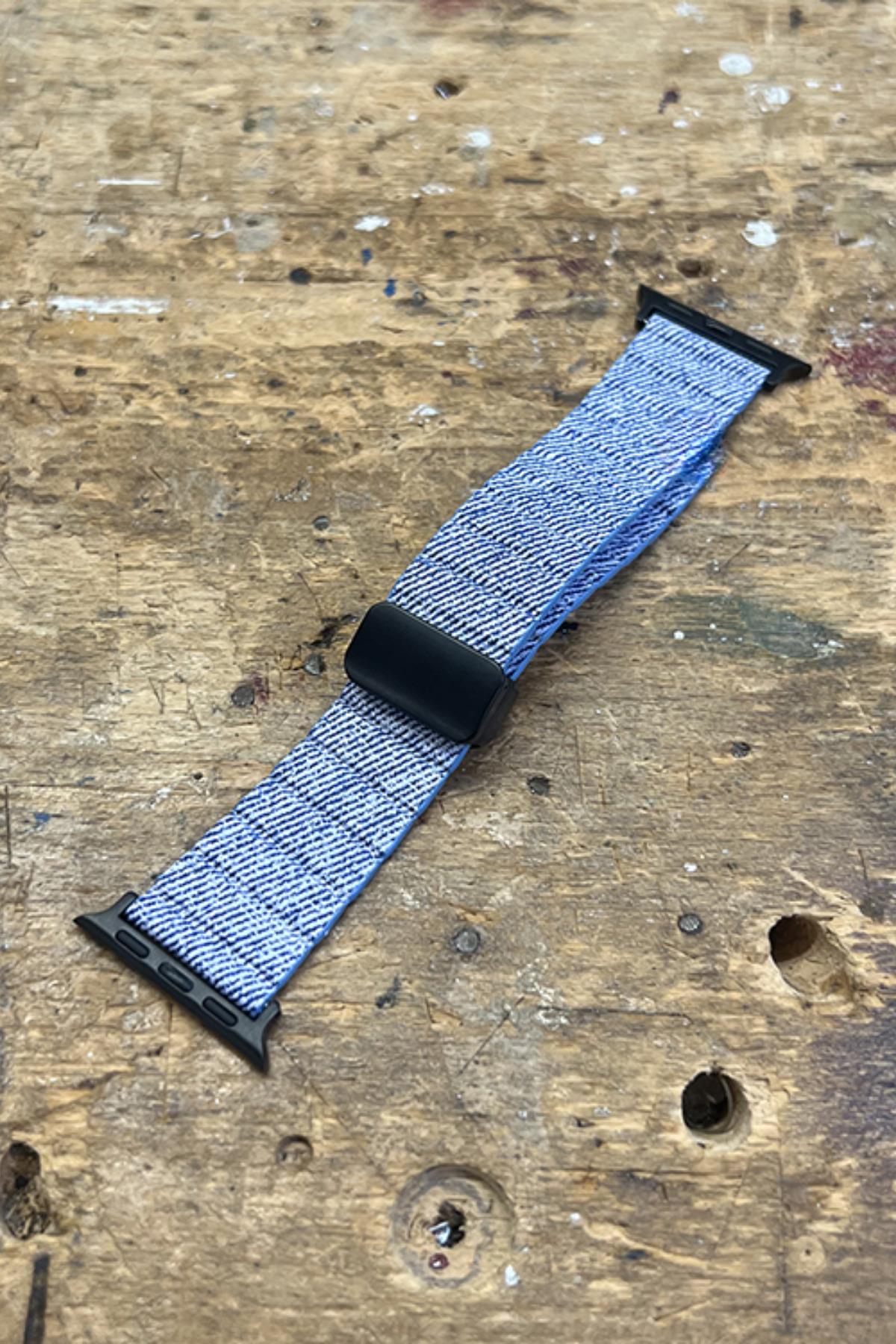 apple-watch-seri-10-11-46-mm-98-7-49-4-b3a788.jpg