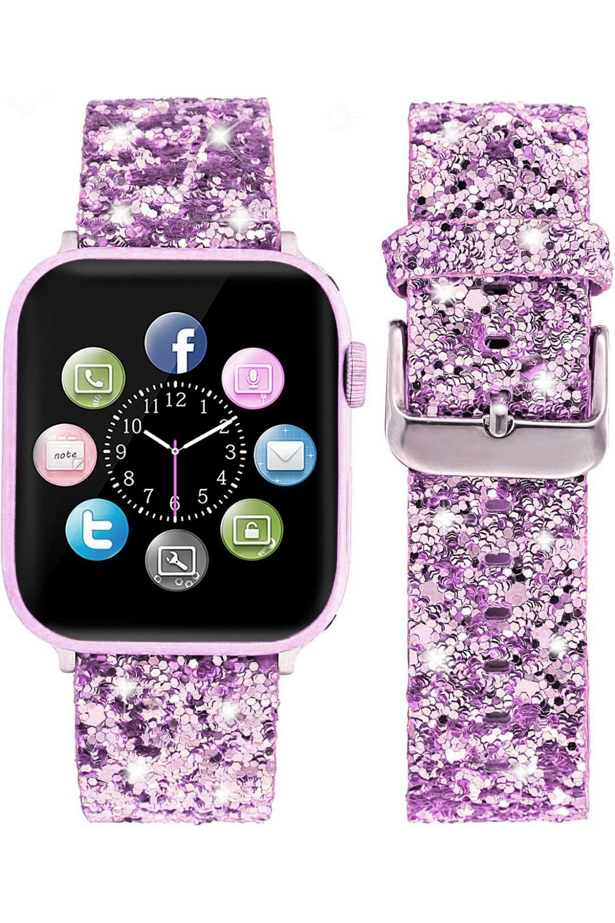 apple-watch-seri-10-11-46-mm-98-7-49-4-b7bb-0.jpg
