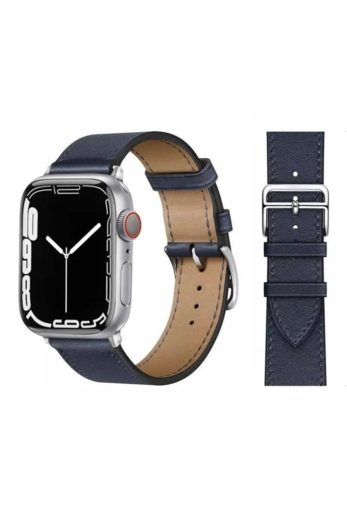 apple-watch-seri-10-11-46-mm-98-7-49-4-bb00-9.jpg