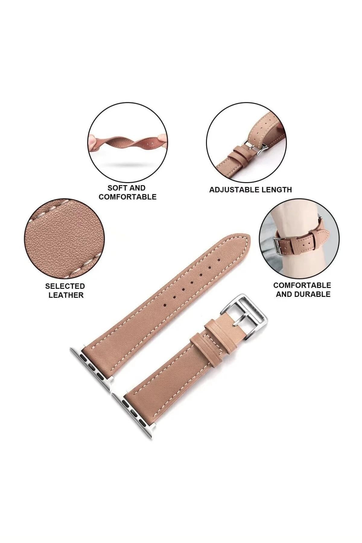 apple-watch-seri-10-11-46-mm-98-7-49-4-cd9-d2.jpg