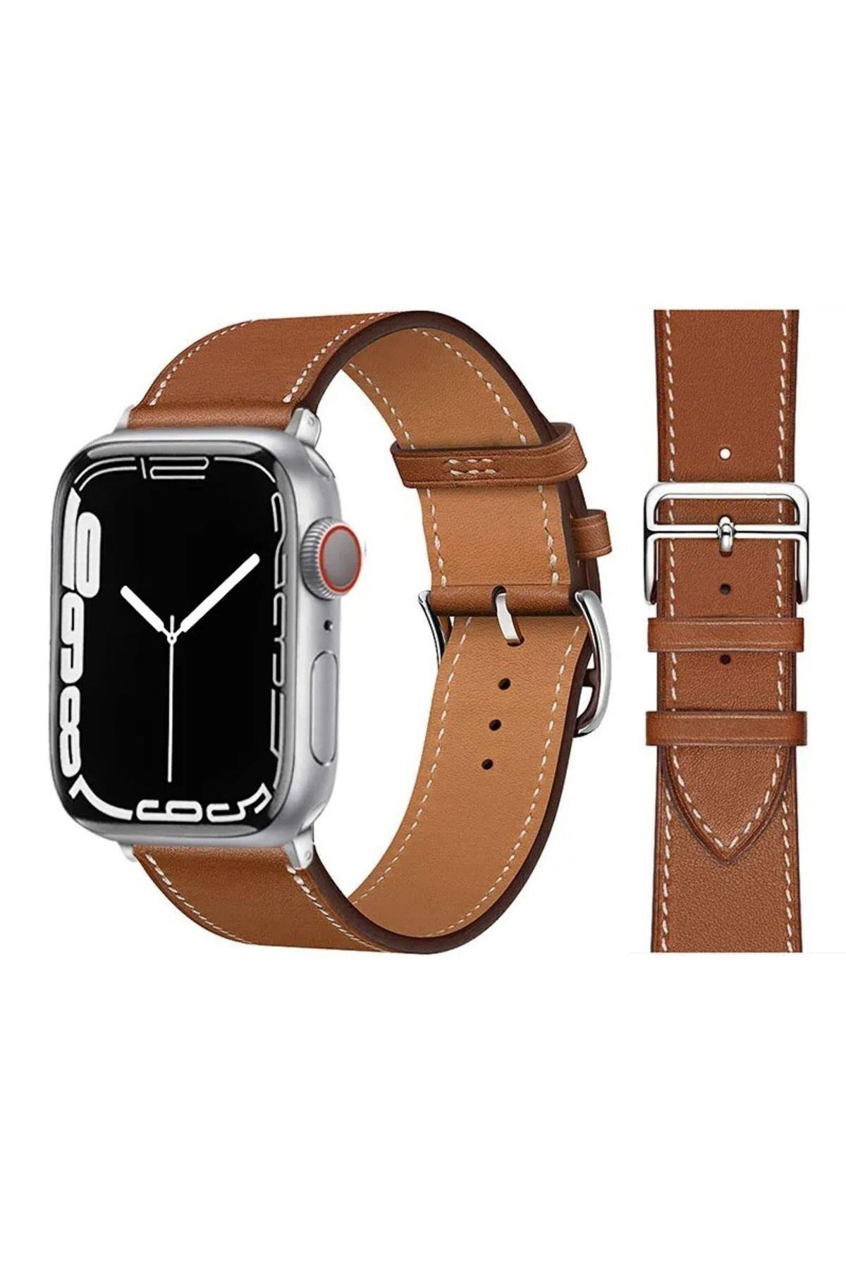 apple-watch-seri-10-11-46-mm-98-7-49-4-d03-be.jpg