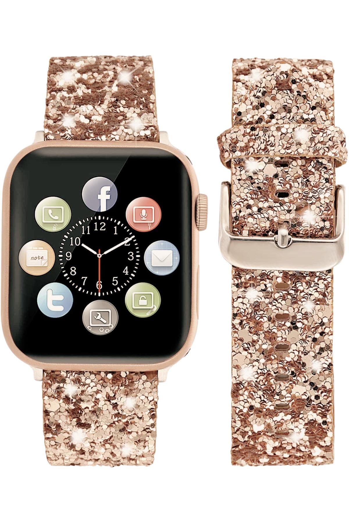 apple-watch-seri-10-11-46-mm-98-7-49-4-d5178c.jpg