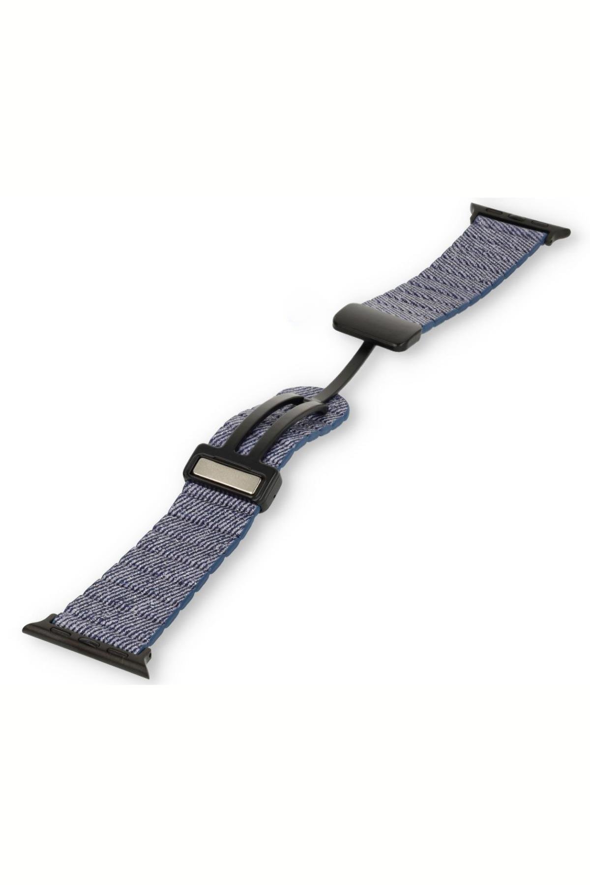 apple-watch-seri-10-11-46-mm-98-7-49-4-dbce2d.jpg