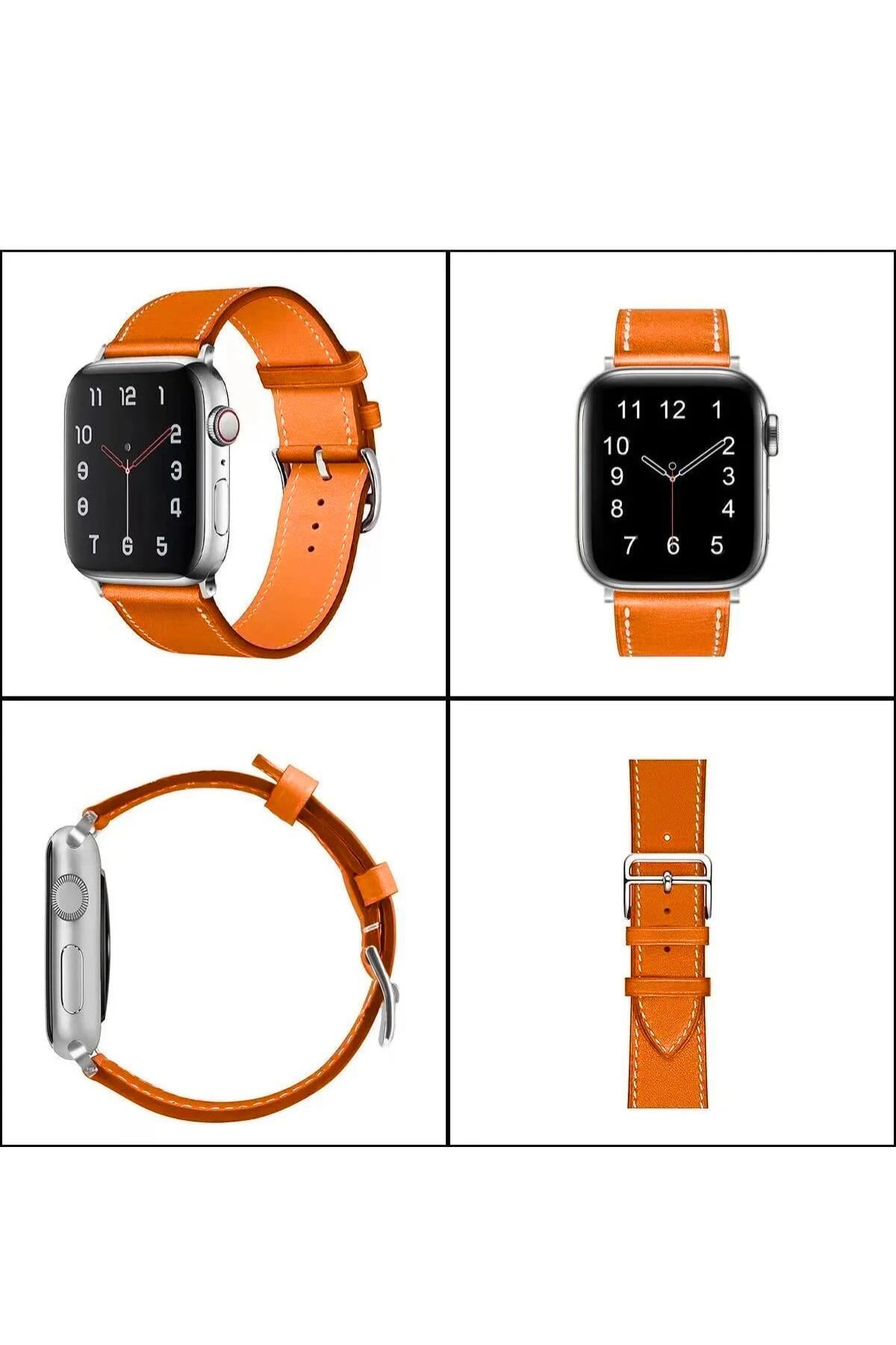apple-watch-seri-10-11-46-mm-98-7-49-4-e22756.jpg