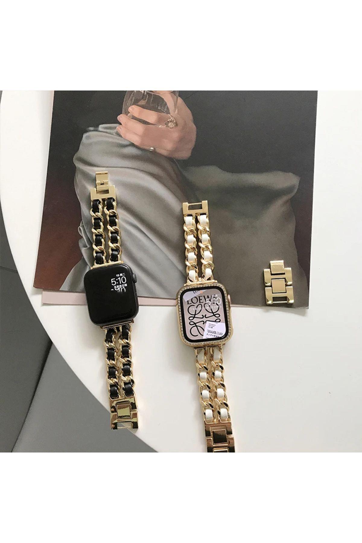 apple-watch-seri-10-11-46-mm-98-7-49-4-ec3e03.jpg