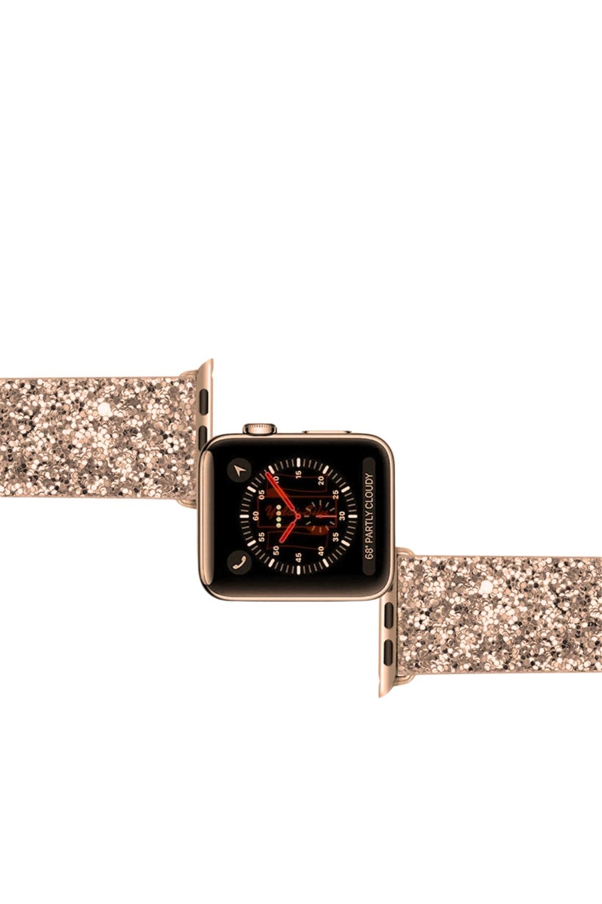 apple-watch-seri-10-11-46-mm-98-7-49-4-ef9-41.jpg