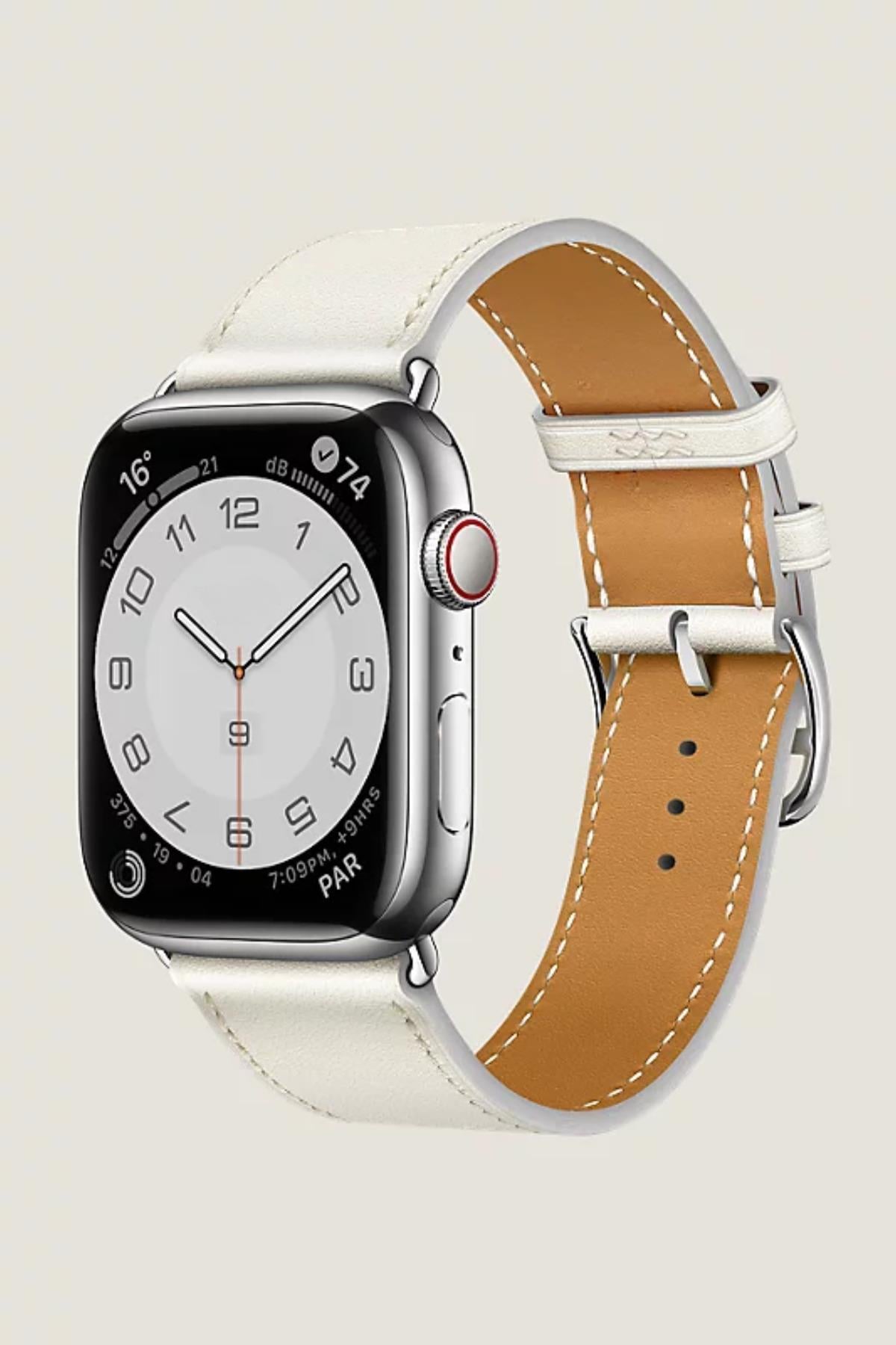apple-watch-seri-10-11-46-mm-98-7-49-4-ff-40b.jpg