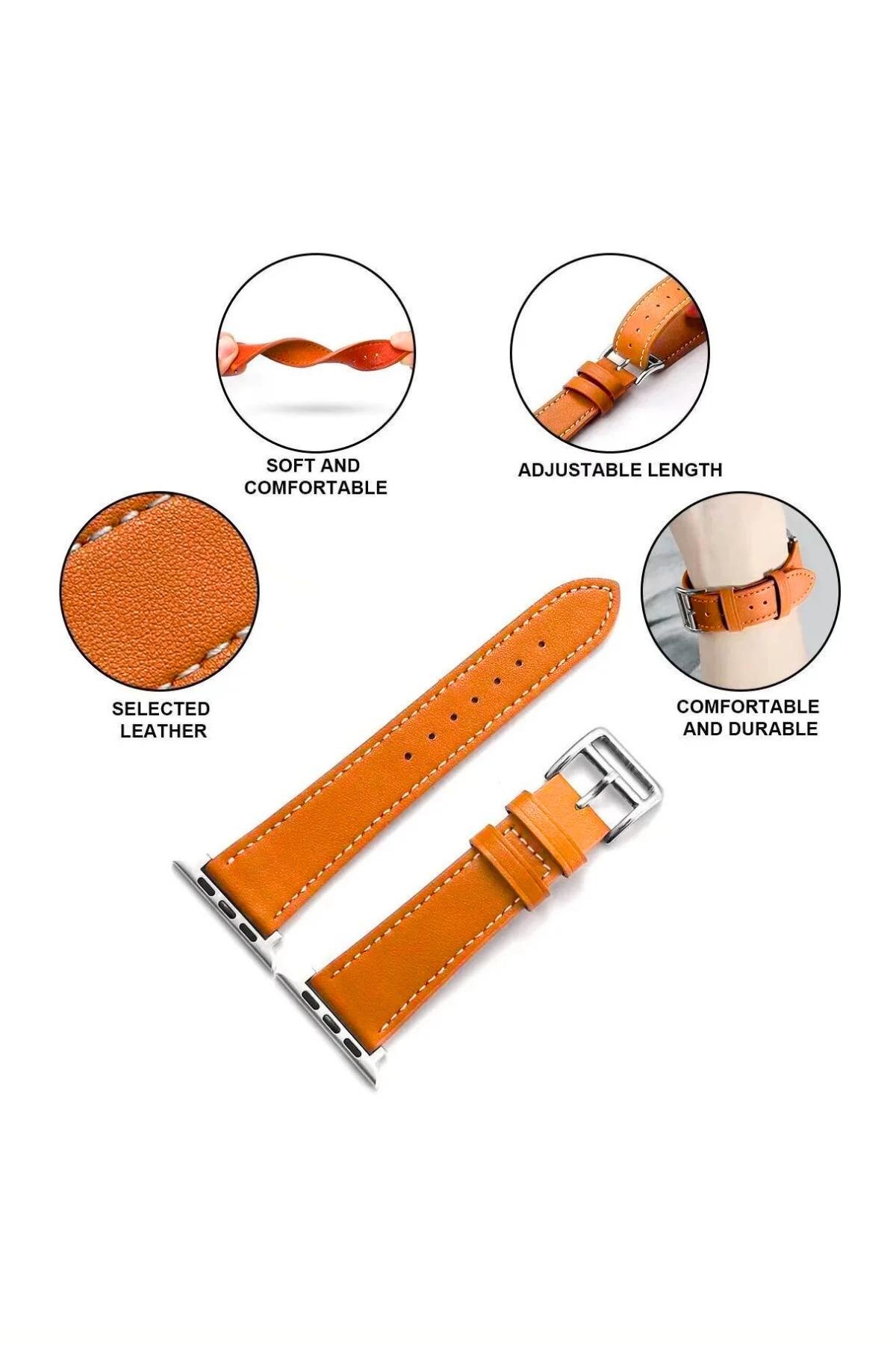 apple-watch-seri-10-11-46-mm-98-7-49-4-ff65c9.jpg