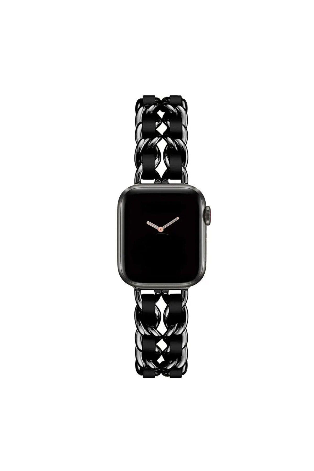 apple-watch-seri-123456se789-38-40-41m-2eba-4.jpg