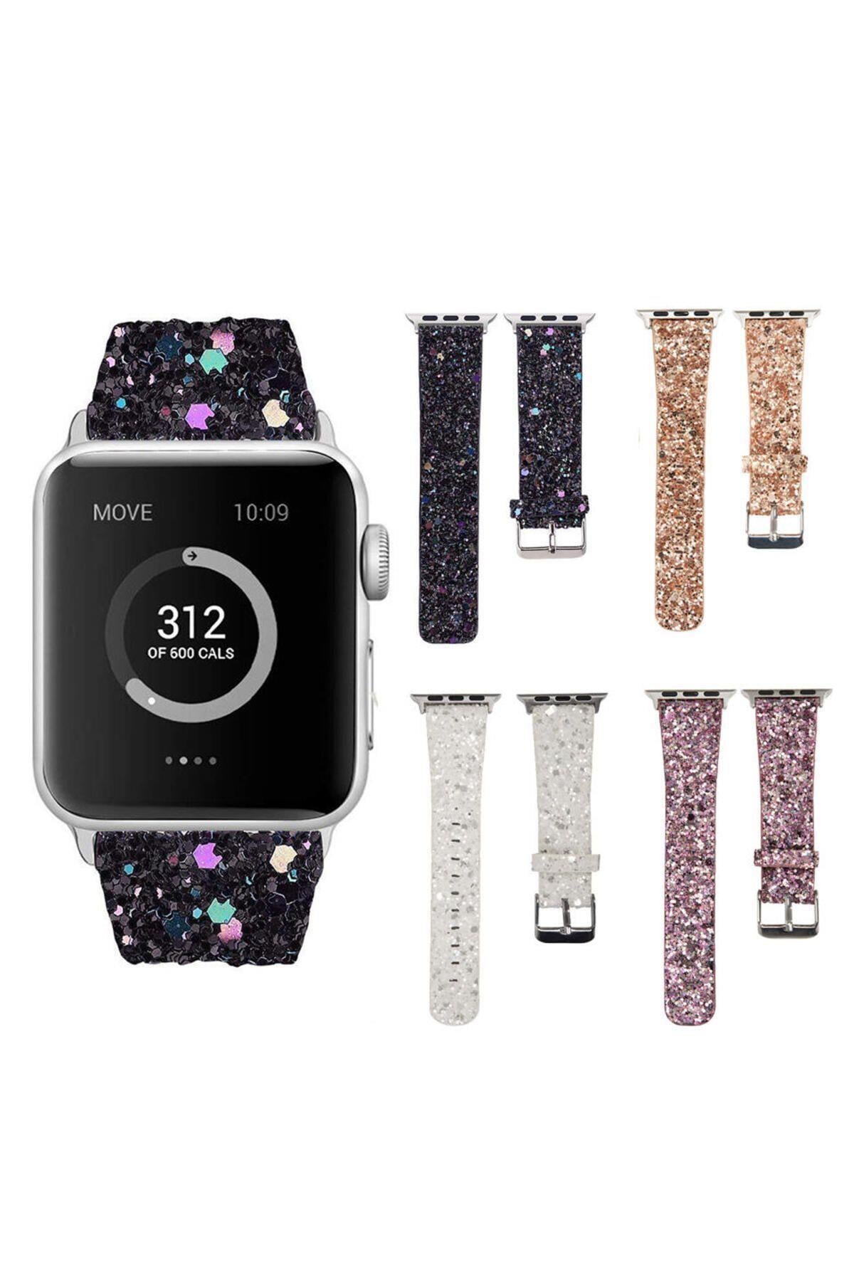 apple-watch-seri-123456se789-38-40-41m-d3a92a.jpg