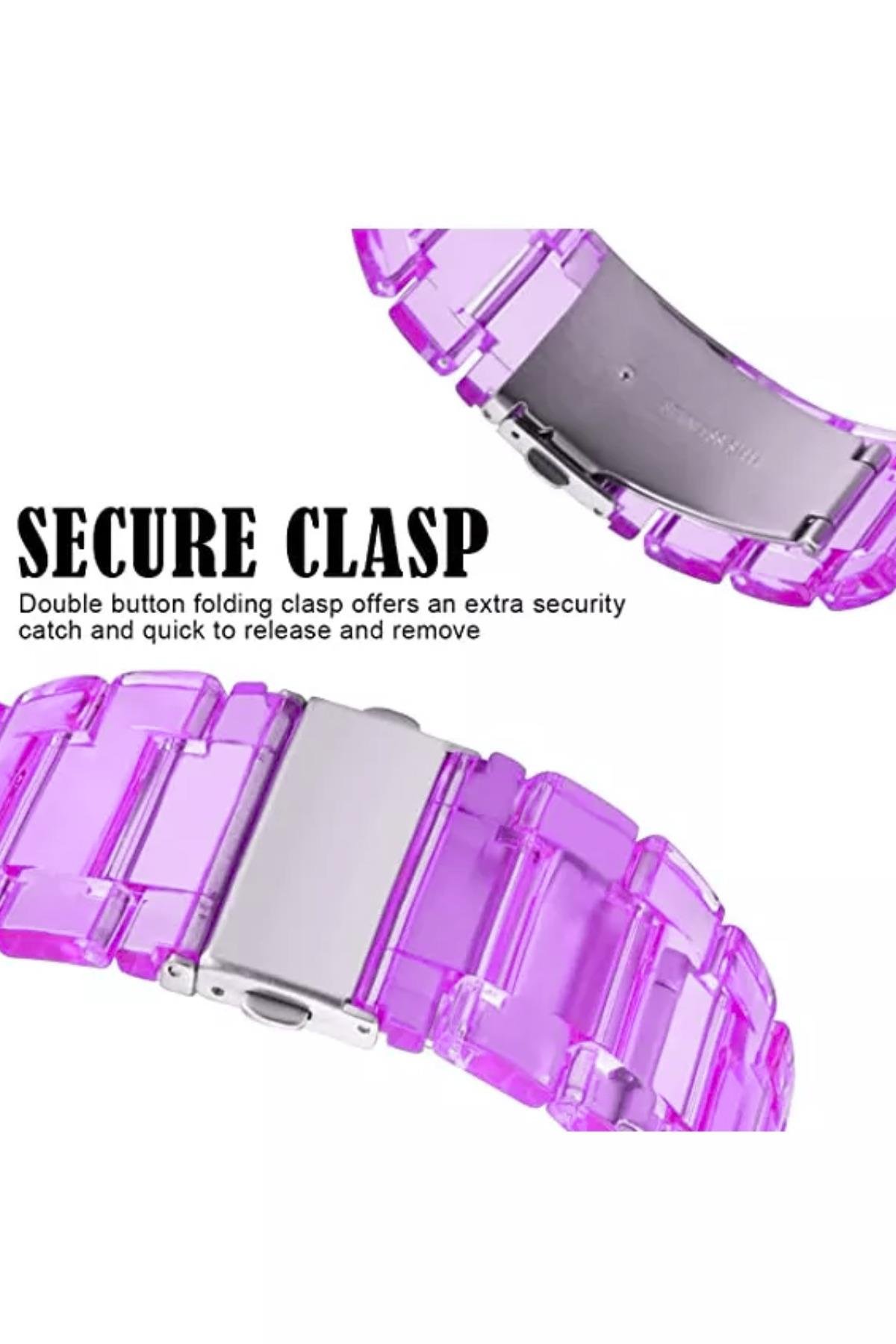 apple-watch-seri-876se432-uyumlu-42-44-7ab1c4.jpg