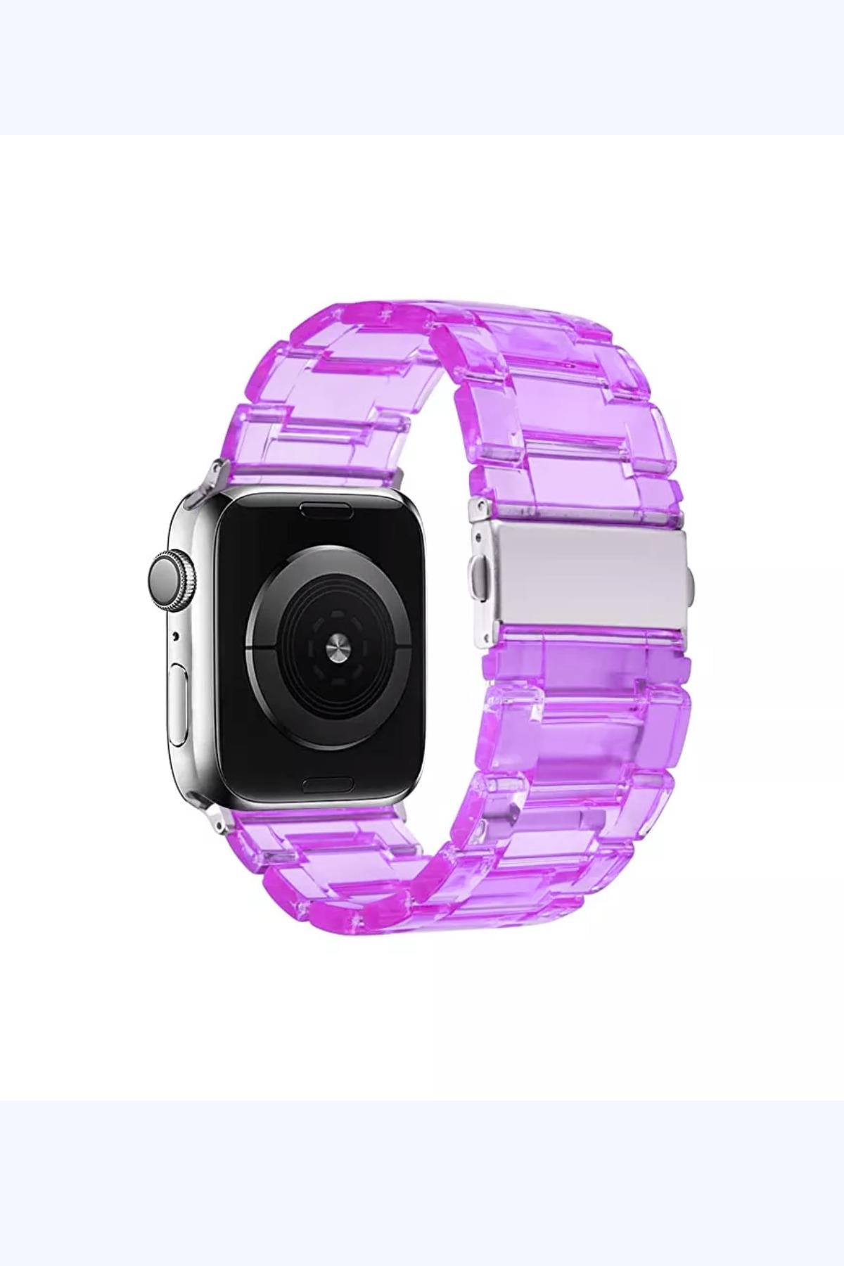 apple-watch-seri-876se432-uyumlu-42-44-8a0020.jpg