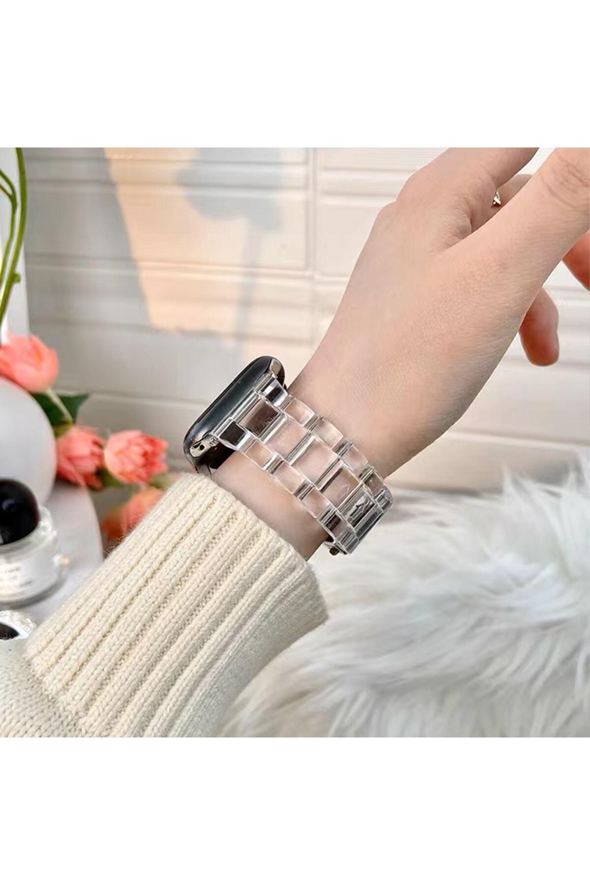apple-watch-seri-876se432-uyumlu-42-44-98-b44.jpg
