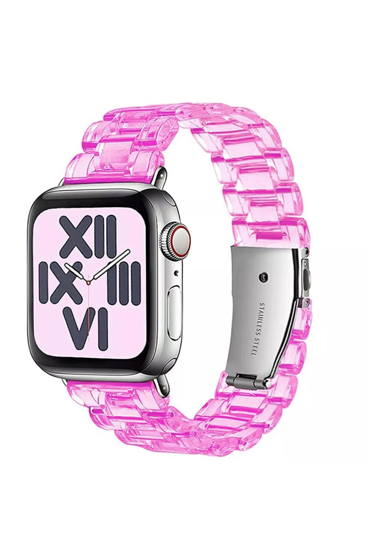 apple-watch-seri-876se432-uyumlu-42-44-fdefc6.jpg