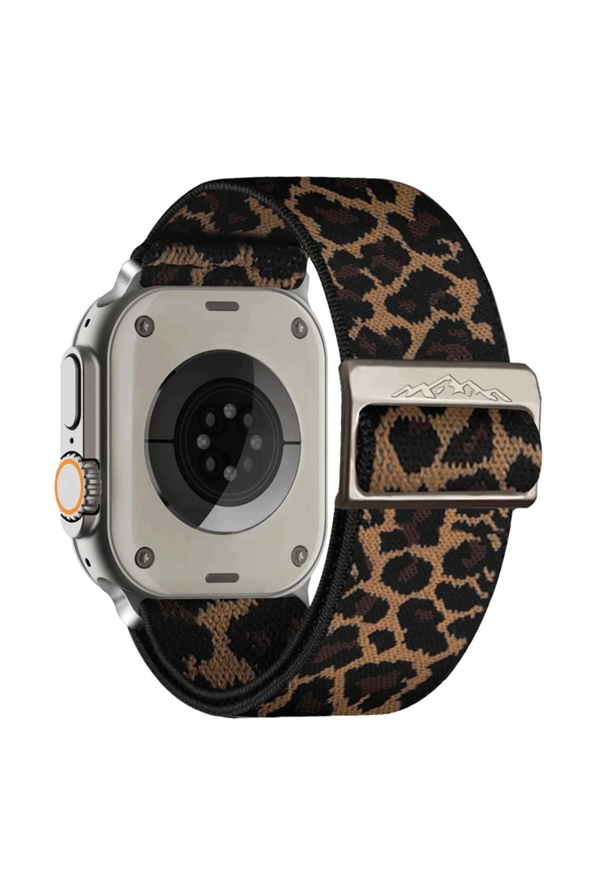 apple-watch-ultra-band-uyumlu-climber--b68e8.jpg