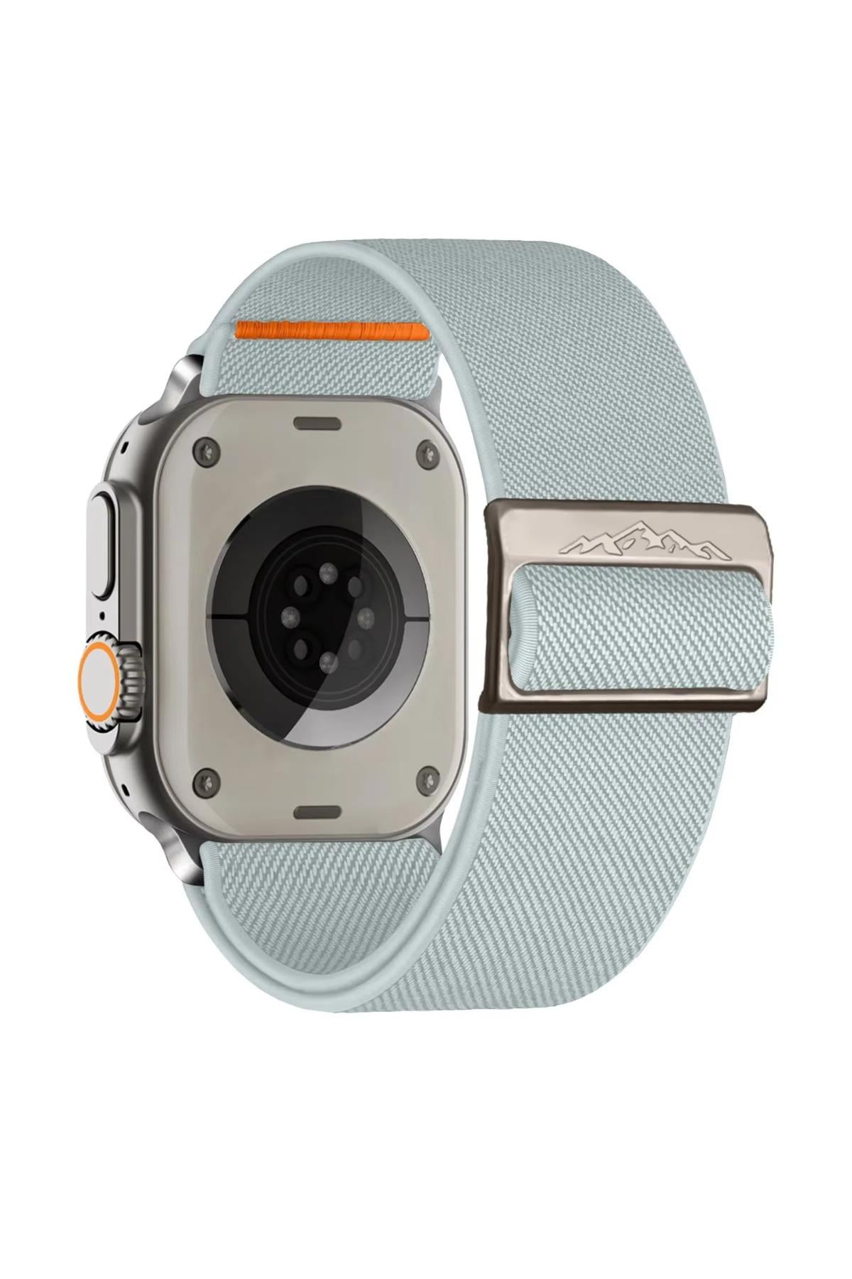 apple-watch-ultra-band-uyumlu-climber-03d-c8.jpg