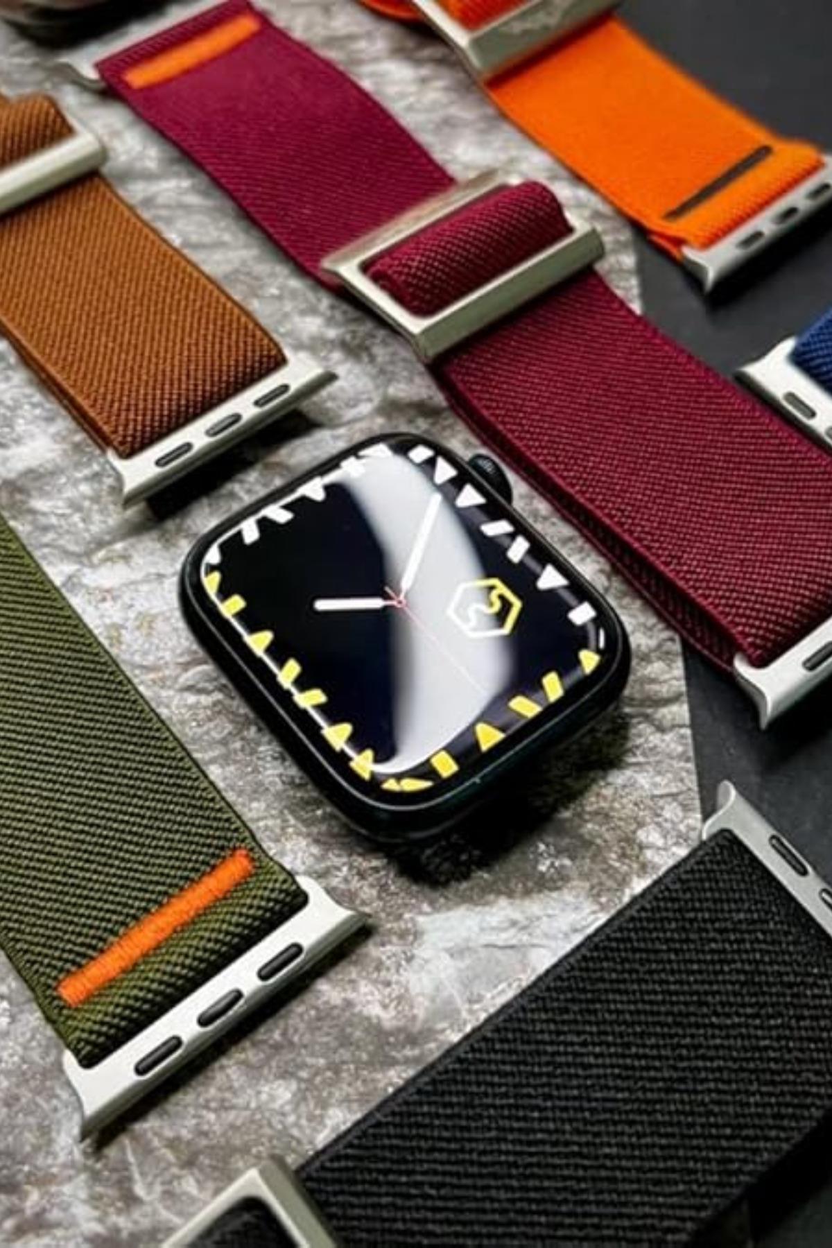 apple-watch-ultra-band-uyumlu-climber-2-a75a.jpg