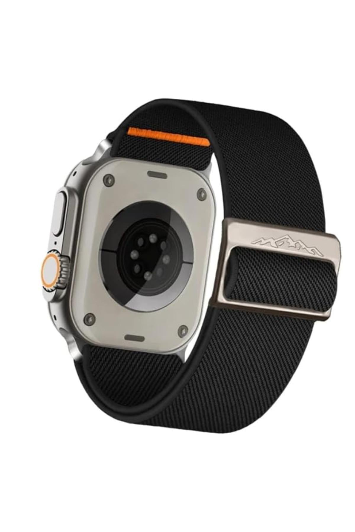 apple-watch-ultra-band-uyumlu-climber-722135.jpg