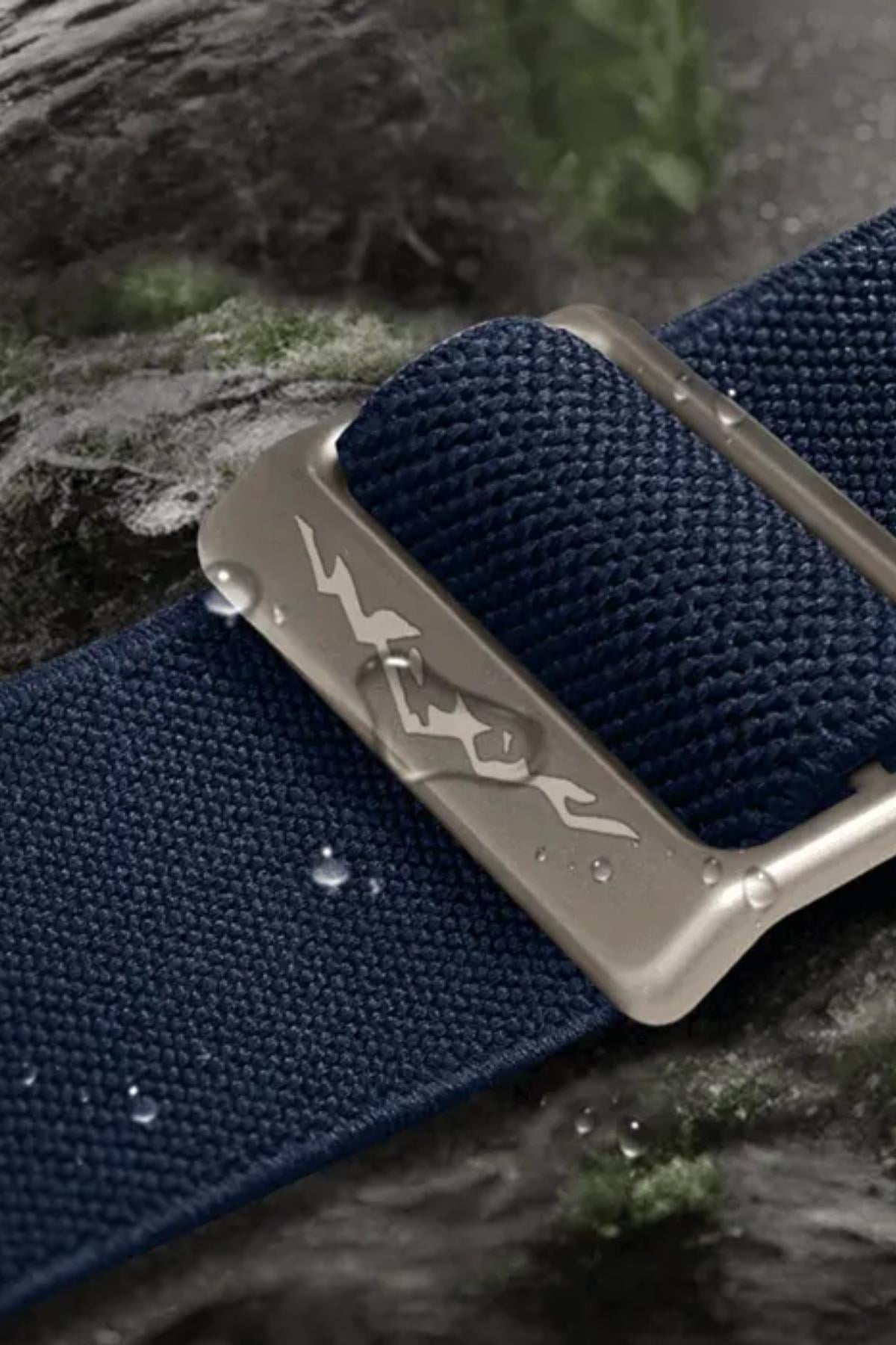 apple-watch-ultra-band-uyumlu-climber-76073b.jpg