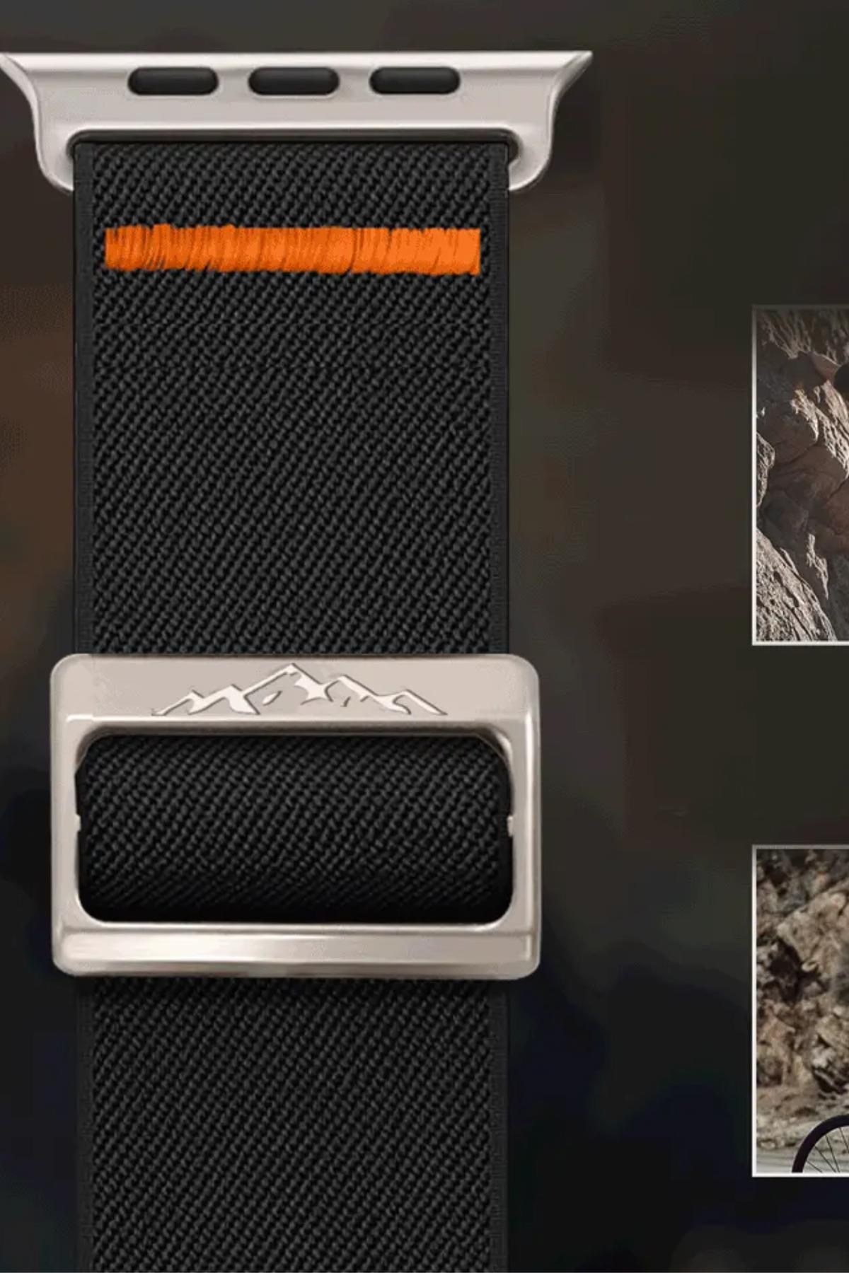 apple-watch-ultra-band-uyumlu-climber-ae97-0.jpg