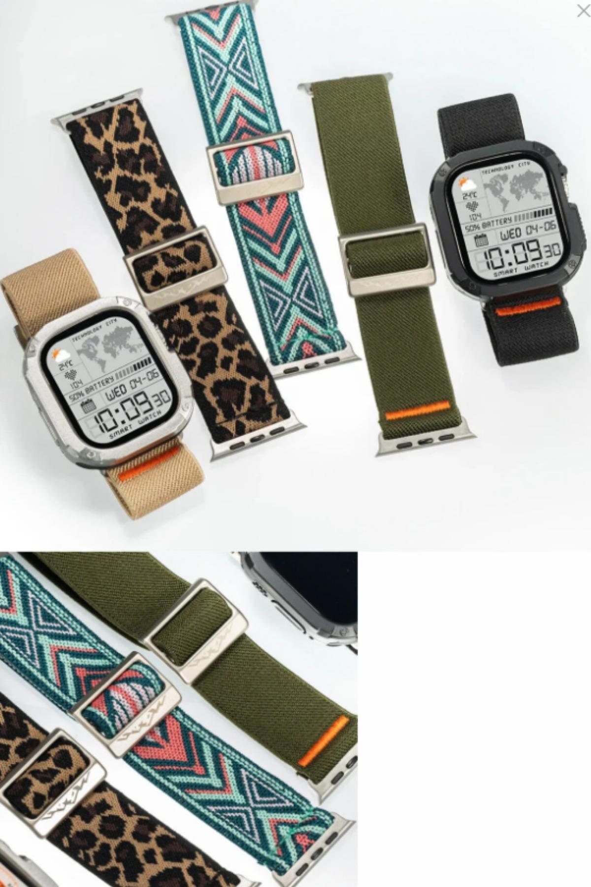 apple-watch-ultra-band-uyumlu-climber-bc-465.jpg