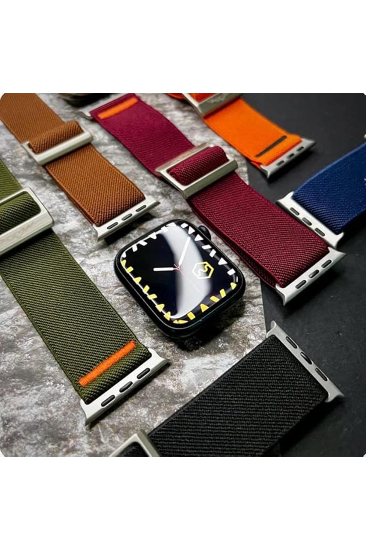 apple-watch-ultra-band-uyumlu-climber-d3-a4a.jpg