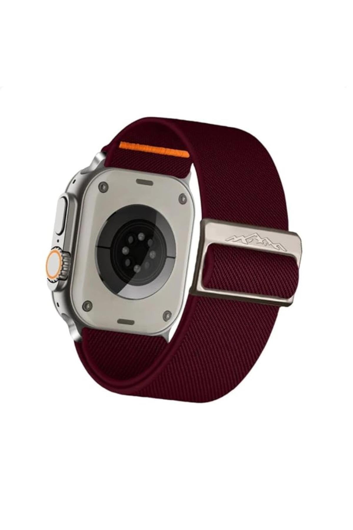 apple-watch-ultra-band-uyumlu-climber-e-40e8.jpg