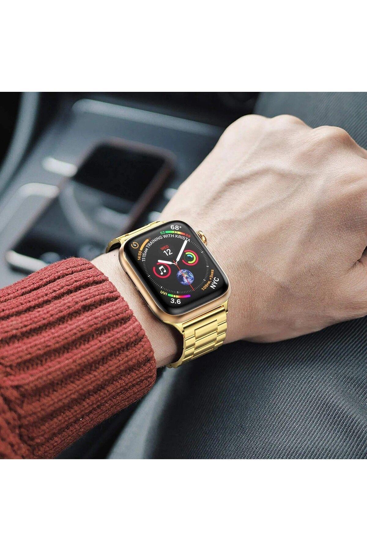 apple-watch-uyumlu-42mm-44mm-45mm-49mm-05ed74.jpg
