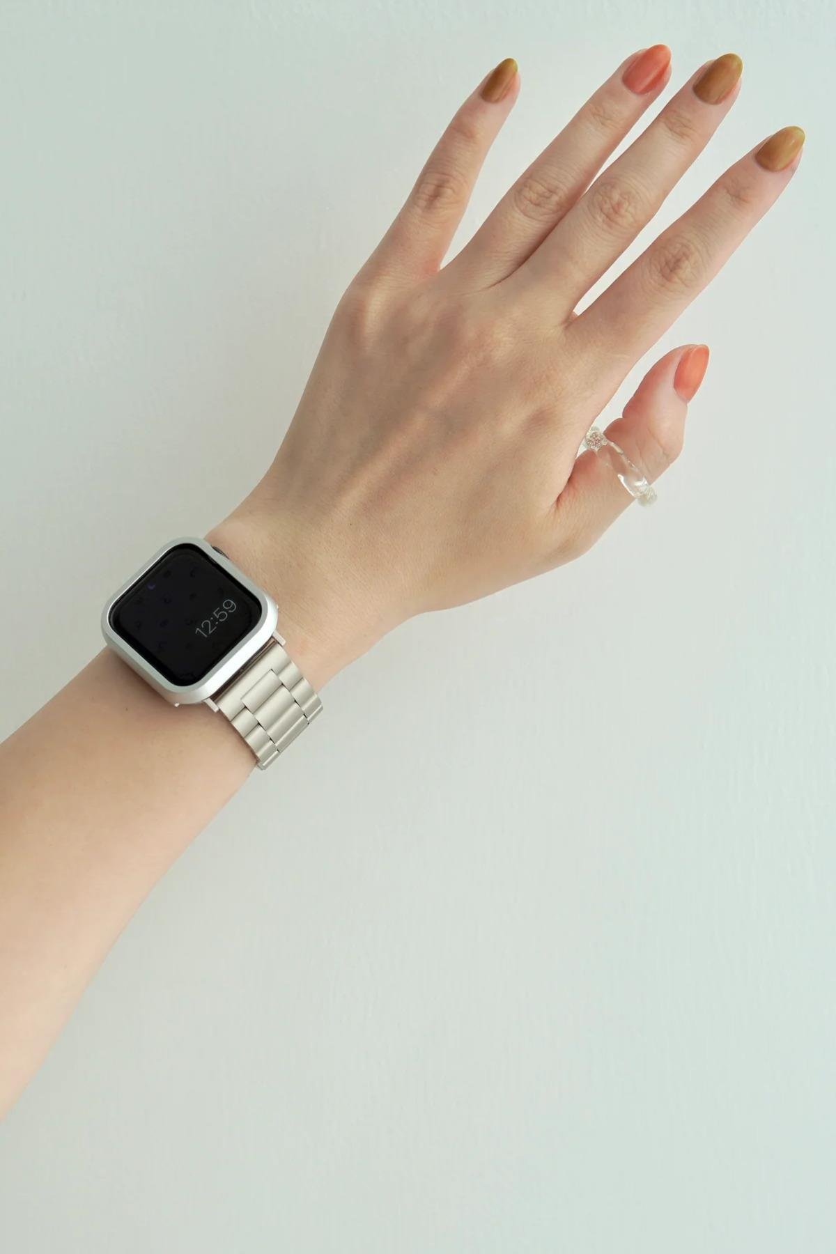 apple-watch-uyumlu-42mm-44mm-45mm-49mm-31-bb7.jpg