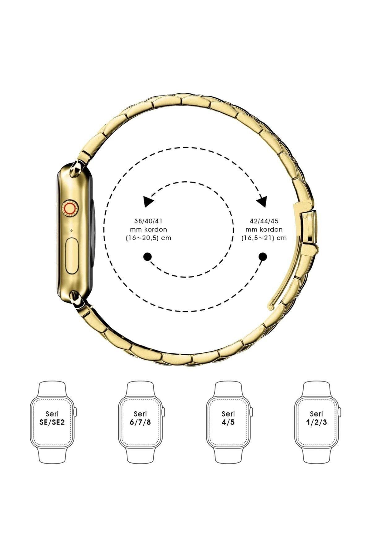 apple-watch-uyumlu-42mm-44mm-45mm-49mm-8a-abf.jpg