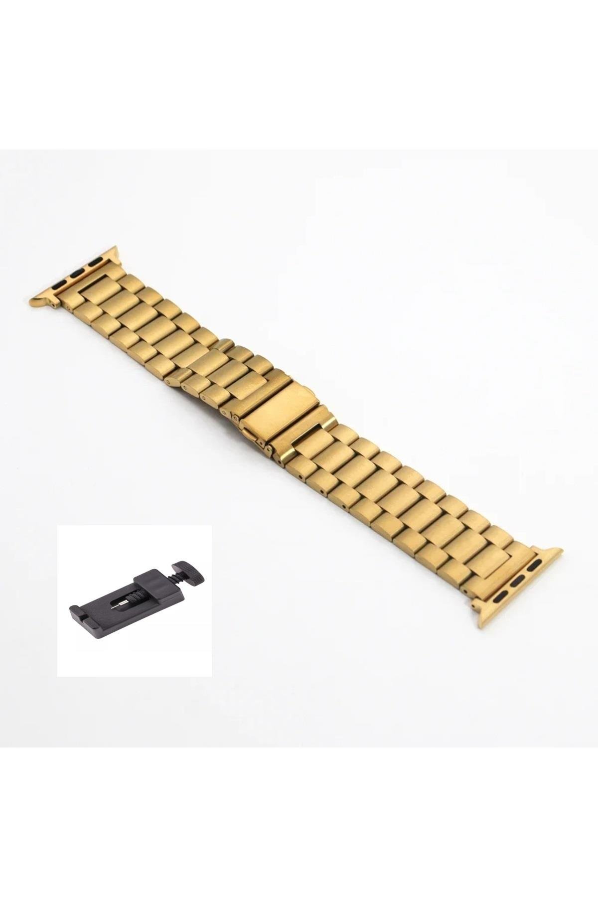 apple-watch-uyumlu-42mm-44mm-45mm-49mm-fdcec5.jpg