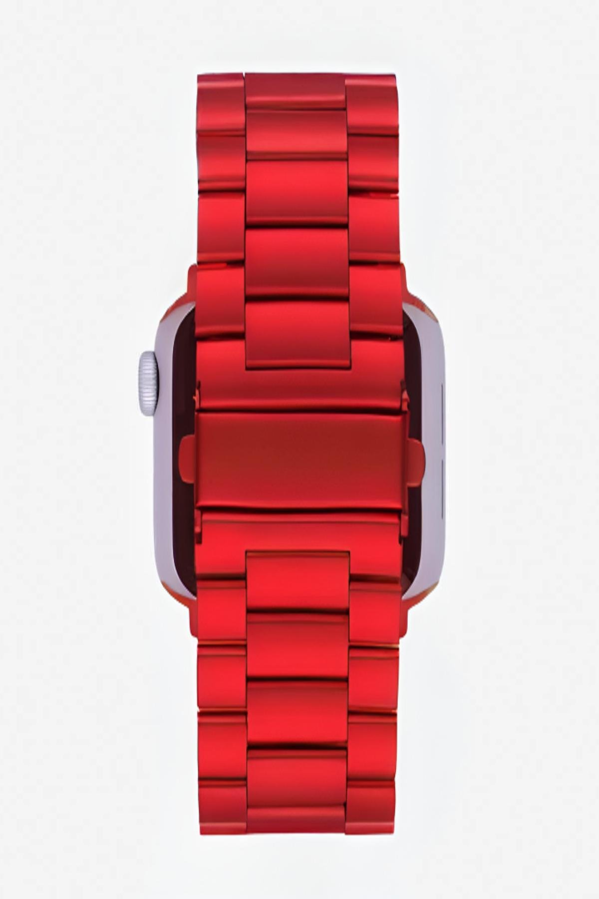 apple-watch-uyumlu-s10-46mm-seri-23456-4-b270.jpg