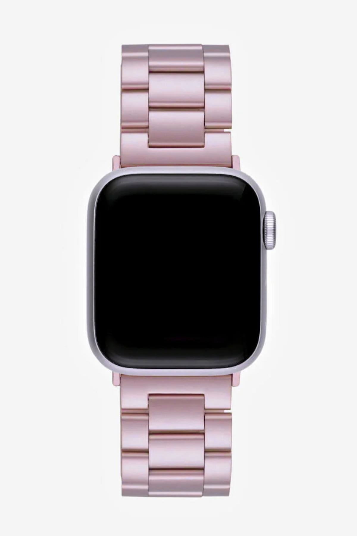 apple-watch-uyumlu-s10-46mm-seri-23456-57d46-.jpg